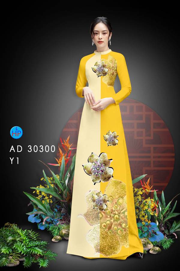 1621681702 847 vai ao dai mau moi vua ra (6)